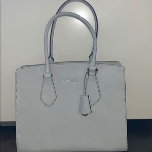 Calvin Klein Handbag
